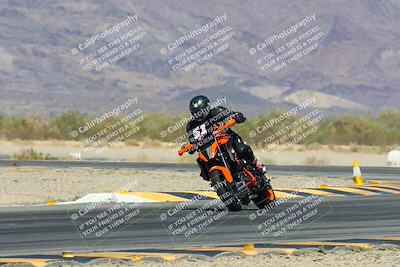 media/Mar-09-2025-TrackXperience (Sun) [[4c2000c718]]/4-Level 1/Session 4 (Turn 14)/